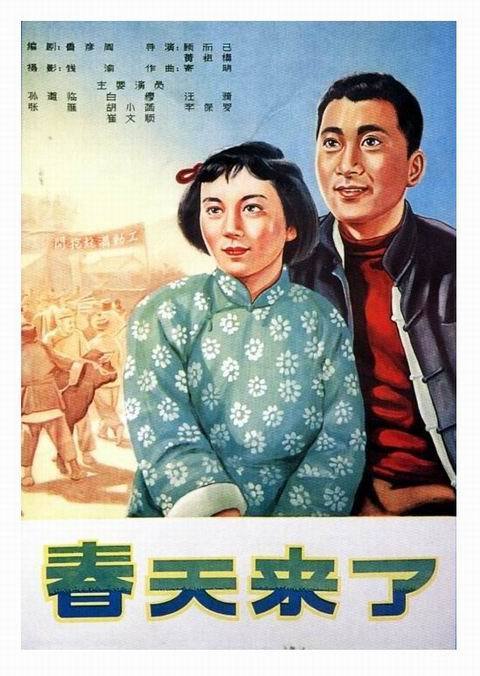 锡根大学学信网认证办理
